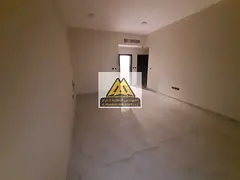 1 Bedroom Apartment for Annual Rent in Al Jurf Industrial 3