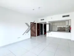 Upscale Living | Wide Layout | Prime Destination