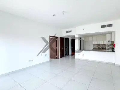 Upscale Living | Wide Layout | Prime Destination