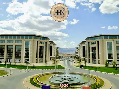 SPACIOUS 2BHK | FAMILY COMMUNITY | PRIME LOCATION | DUBAI SOUTH