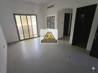 | موقع حيوي | قريب من جميع الخدمات | مساحة كبيرة|