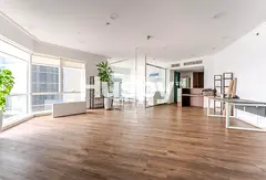 Grade A | Furnished | Near metro