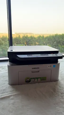 Printer