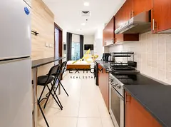All Bills Included | 12 Cheques | Near Metro