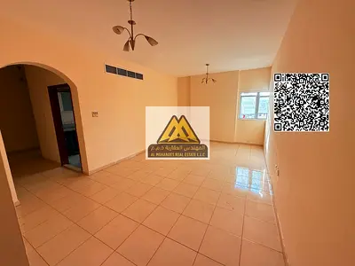 موقع حيوي | مساحة ممتازة | سعر مميز