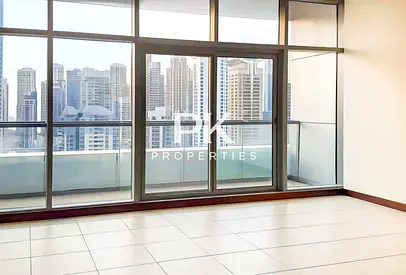 Investor Deal |Tenanted | Marina Skyline View