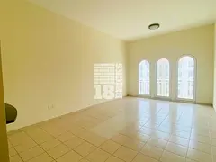 Next to Furjan Metro | Well Maintained | Rented