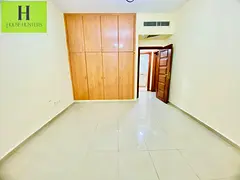Spacious | 2bhk | parking | gym+pool | party hall | cheque 6