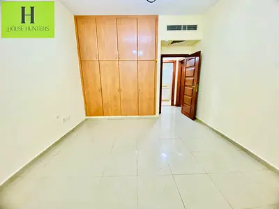 Spacious | 2bhk | parking | gym+pool | party hall | cheque 6