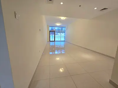 High-Quality | Huge 3Bhk | Maids Room | Balconies | All Facilities