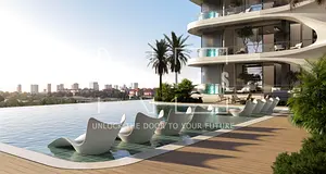Save up to 30% Discount| Private Pool | 2% Down Payment Or 5% Down Payment | Family Friendly