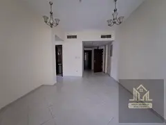 SPECIOUS APPARTMENT NEAR BUS STATION WITH 2 WASHROOM JUST IN 45K
