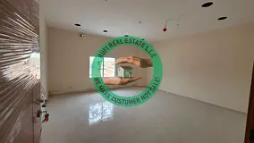 🏢 Brand New Labour Camp with A/C | 41 Rooms | Al Jurf Industrial, Ajman