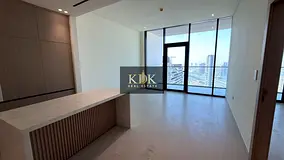 Spacious 1Bhk | Prime Location | Brand New