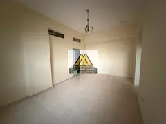 Spacious 2-Bedroom Apartment for Annual Rent – Al Jurf 1, Ajman (Near Sheikh Ammar Street &amp; Sc