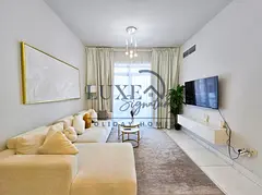 FULLY FURNISHED 1BHK || READY TO MOVE IN || CALL US NOW