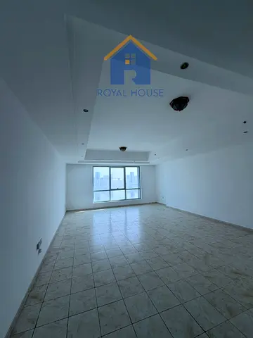 Sharjah
