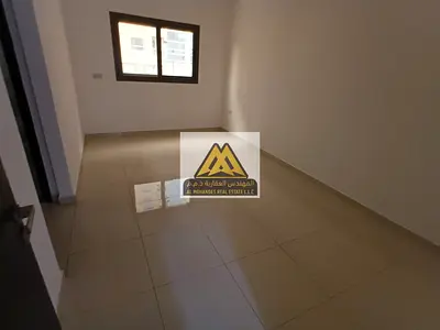 فرصة مميزة للسكن في منطقة الحميدية 1، حيث تتميز الشقة بموقع راقي قريب من جميع الخدمات، مع مساحة مريحة وتصميم عملي مناسب للعائلات.