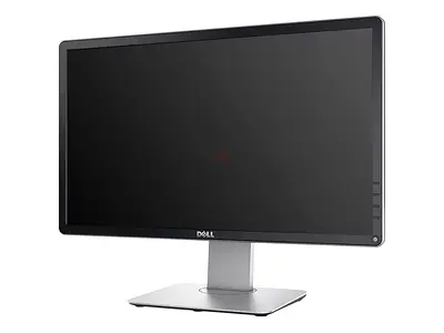 Dell P2214H Monitor | 1920 x 1080p | 60Hz