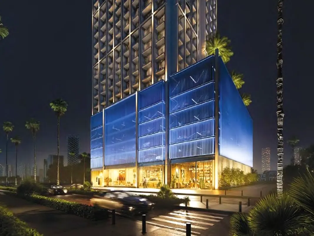 gallery-image