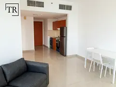 Well Planned | Spacious |Furnished| Prime Location