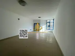 Luxury 3-bedroom apartment for rent | Spacious + Parking + Maintenance included | Only AED 45,000