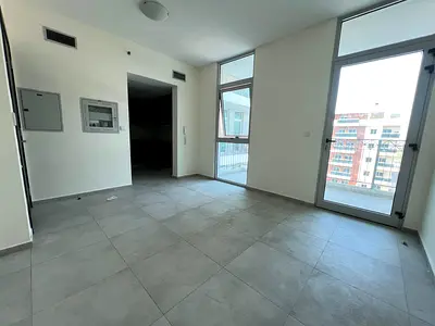 HOT OFFER STUDIO APARTMENT WITH 1 BATHROOM GYM POOL PARKING FREE ON PRIME LOCATION CONTACT US NOW