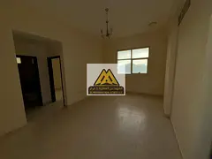 Affordable price | Open view | Excellent location | Close to all amenities