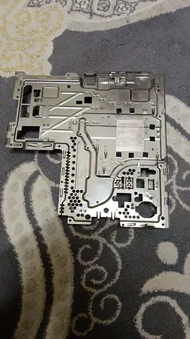 Ps4 cooler - fast reply