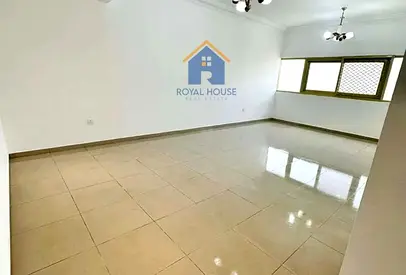 للبيع ثلاث غرف نوم مع موقف سياره بالمجاز3