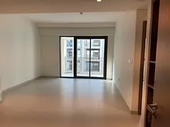 Brand New Apartment | Balcony | Laundry Room.
