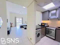 Multiple Units / Monthly As Well / Near Metro / Ready to Move In | Peaceful Community | Huge Layout
