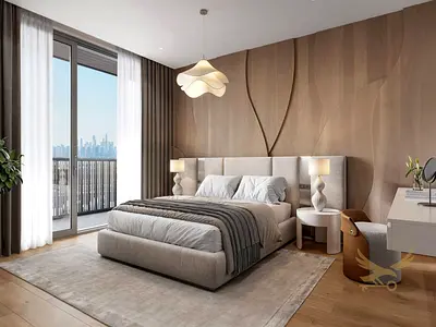 Lowest Price | Luxury Apartment | Prime Location