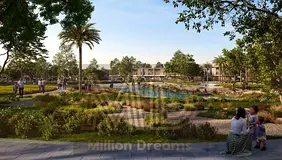 BOOK WITH ONLY 10% || PAYMENT PLAN || BIG PLOT