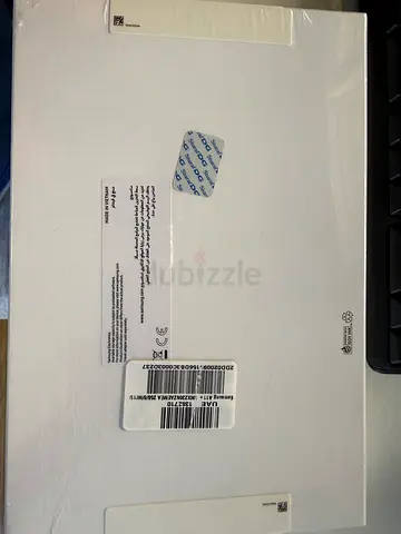 Galaxy Tab A11+