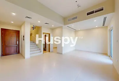 Corner Plot | Close to Amenities | Landscaped