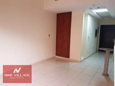 Studio Apartment | Cordoba Palace | Community View