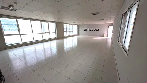 Cheapest Price - 868 Sq Ft (Multiple Units Available) - /w Ejaris!