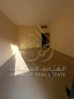 2BR Apartment for Rent in Al Qasimia Al Nad Sharjah Open View Spacious Layout Family Only No Admin F
