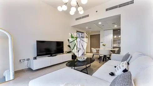Fully Furnished I Well Maintained I Ready To Move