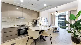 Fully Furnished I Well Maintained I Ready To Move