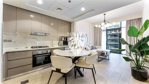 Fully Furnished I Well Maintained I Ready To Move