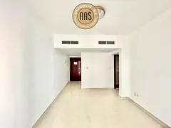 01-BEDROOM || FAMILY BLDG || NEXT TO BUS STOP