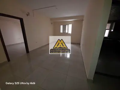 اجمل التشطيبات موقع ممتاز جدا و مناسب للجميع مع صيانه مجانا ع المالك بنايه عائلات