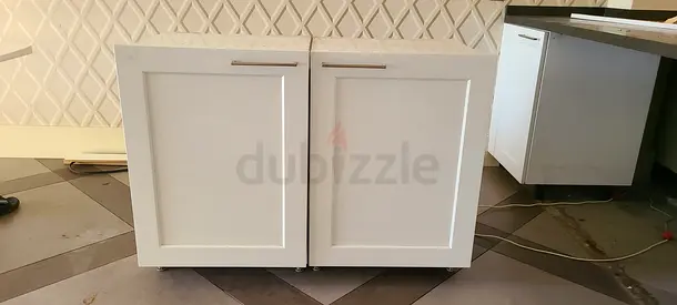 LIEBHERR Built-in fridge freezer latest model