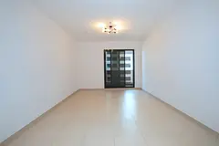 Brand New 2Bhk | 1 Month Free | Near Metro