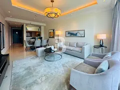 With Study | Mid Floor | Ready to Move