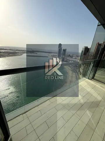 🏡 شقة فاخرة 3 غرف وصالة في الممزر – موقع استراتيجي على مخرج دبي + موقفين مجاناً | جيم ومسبح وصيانة على المالك ✨