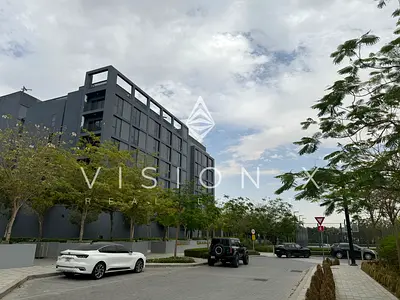 Investor Deal | Modern Design | High Demand