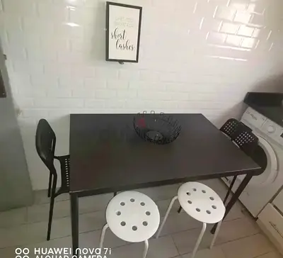 Dinning table